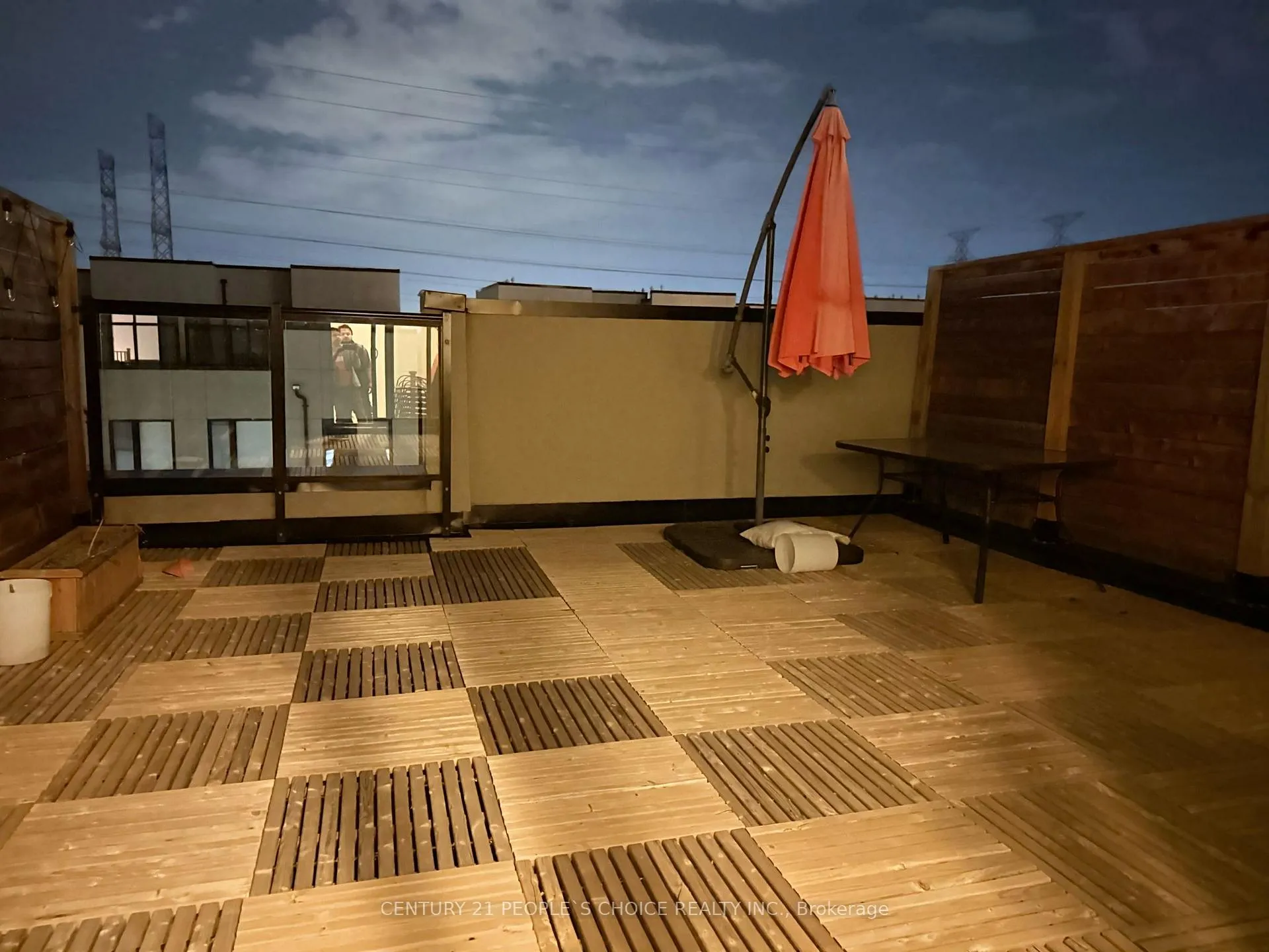 Photo 17 of Unit 521, 1555 Kingston Road, Pickering, Town Centre — HOMEH