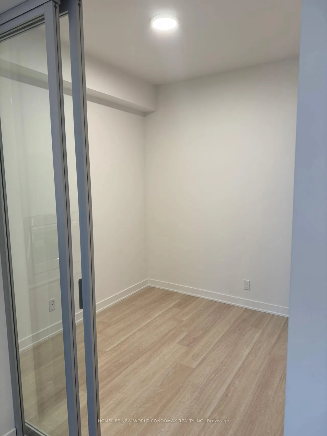Photo 11 of Unit 1709, 50 Upper Mall Way, Vaughan, Brownridge — HOMEH