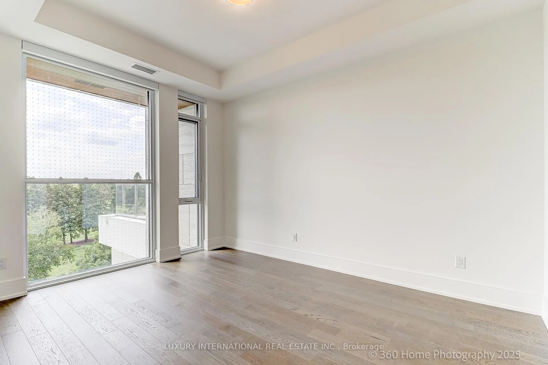 Photo 18 of Unit 404, 399 Royal Orchard Boulevard, Markham, Bayview Glen — HOMEH