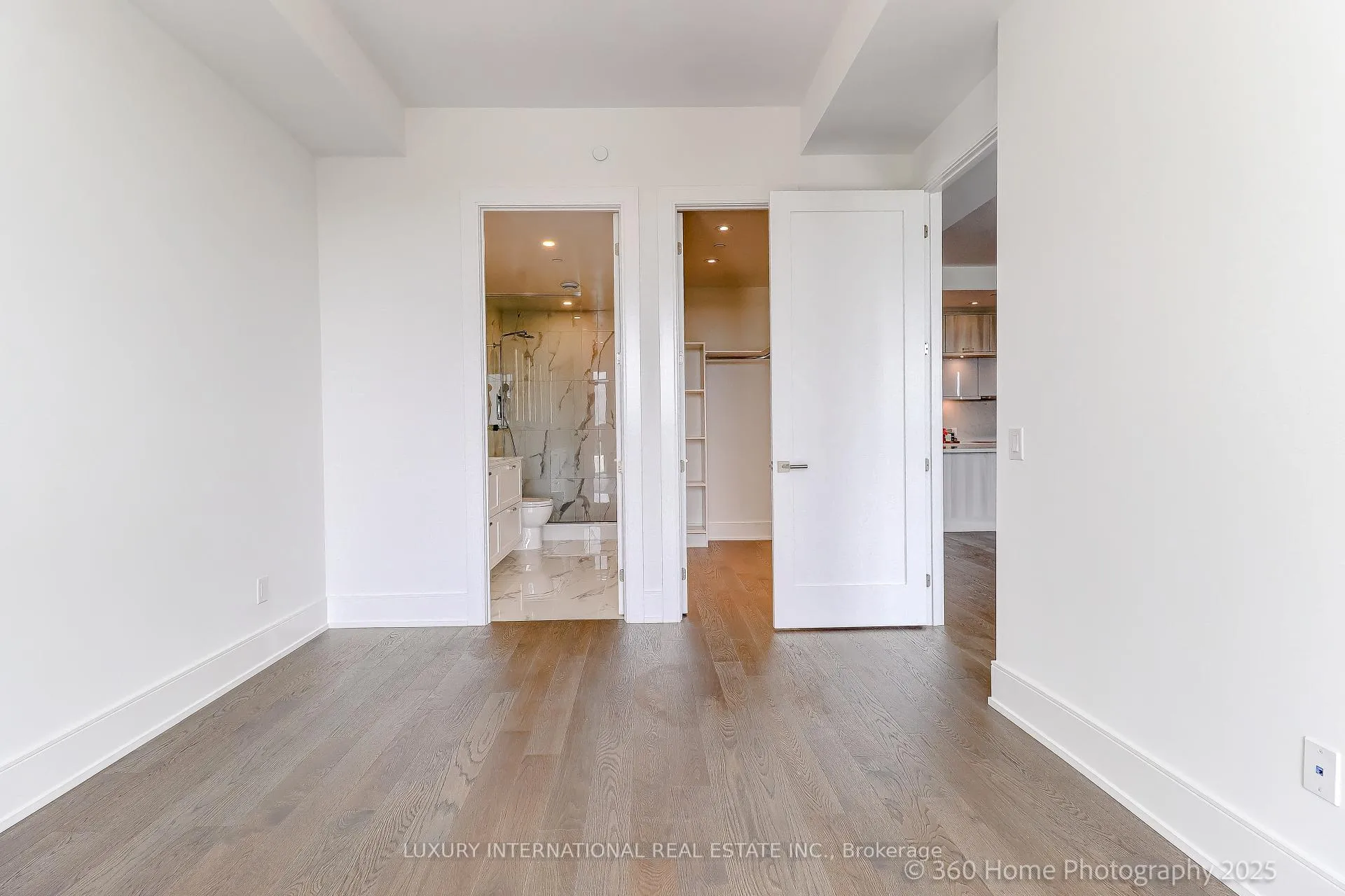 Photo 22 of Unit 404, 399 Royal Orchard Boulevard, Markham, Bayview Glen — HOMEH