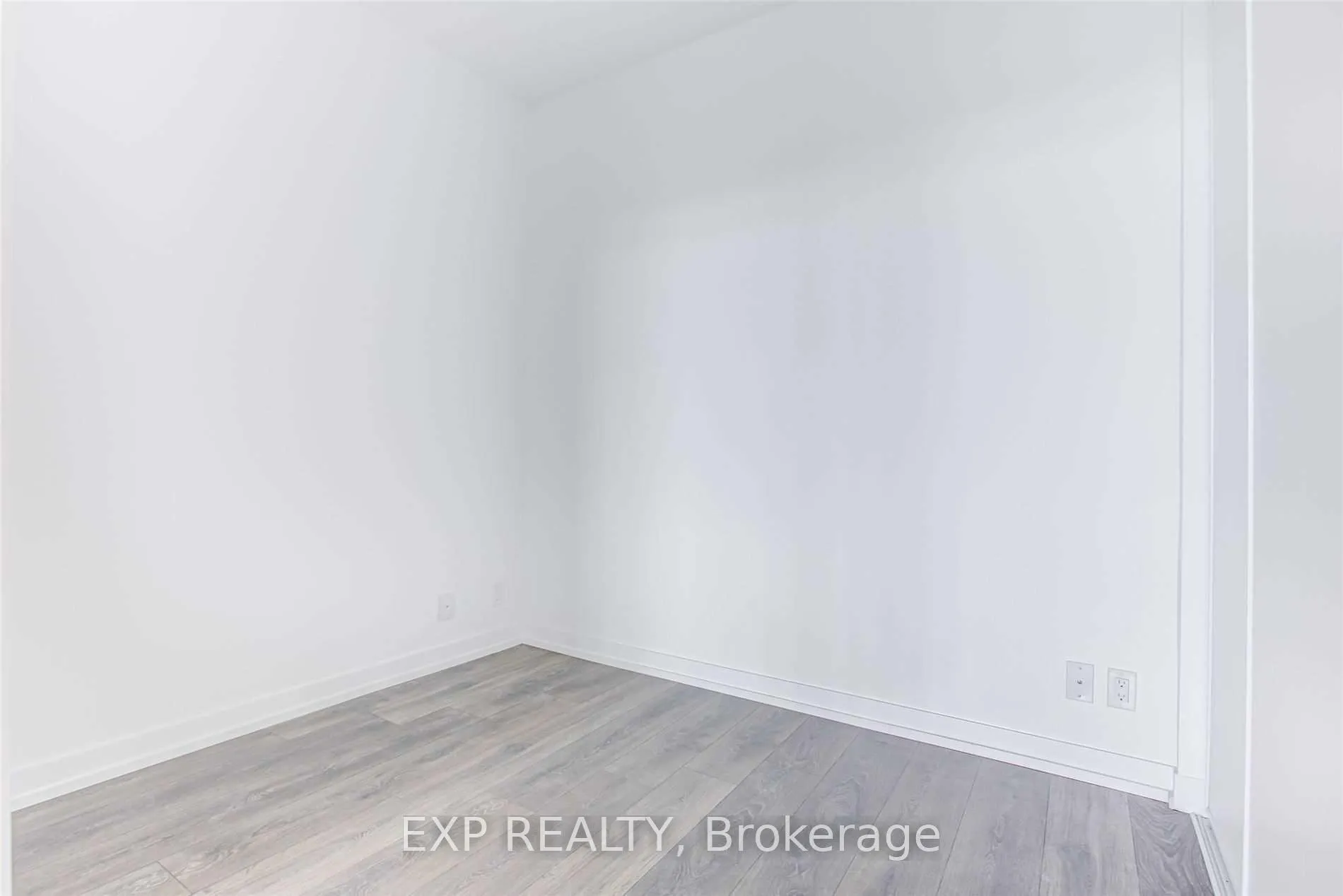 Photo 10 of Unit 2908, 950 Portage Parkway, Vaughan, Vaughan Corporate Centre — HOMEH