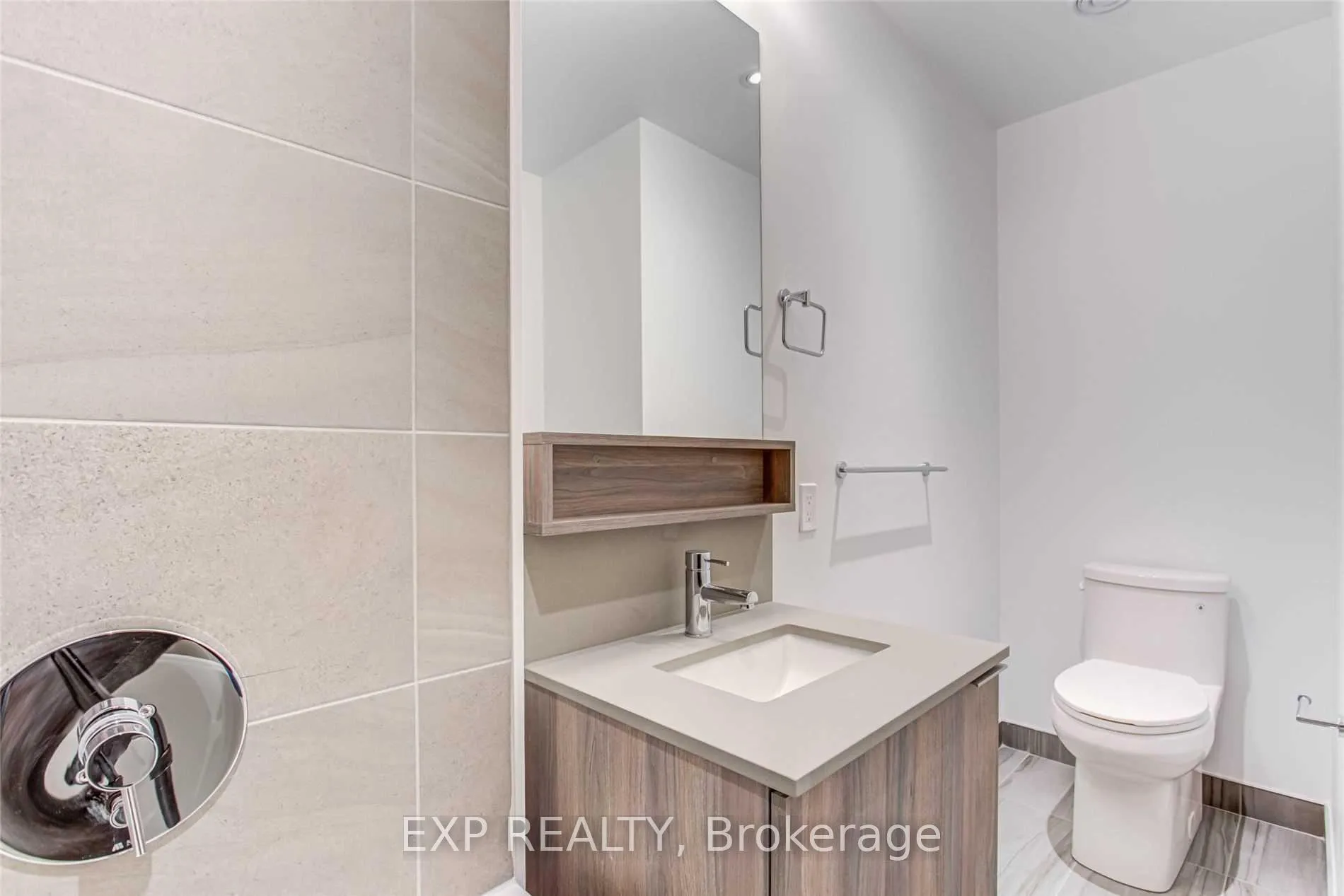 Photo 15 of Unit 2908, 950 Portage Parkway, Vaughan, Vaughan Corporate Centre — HOMEH
