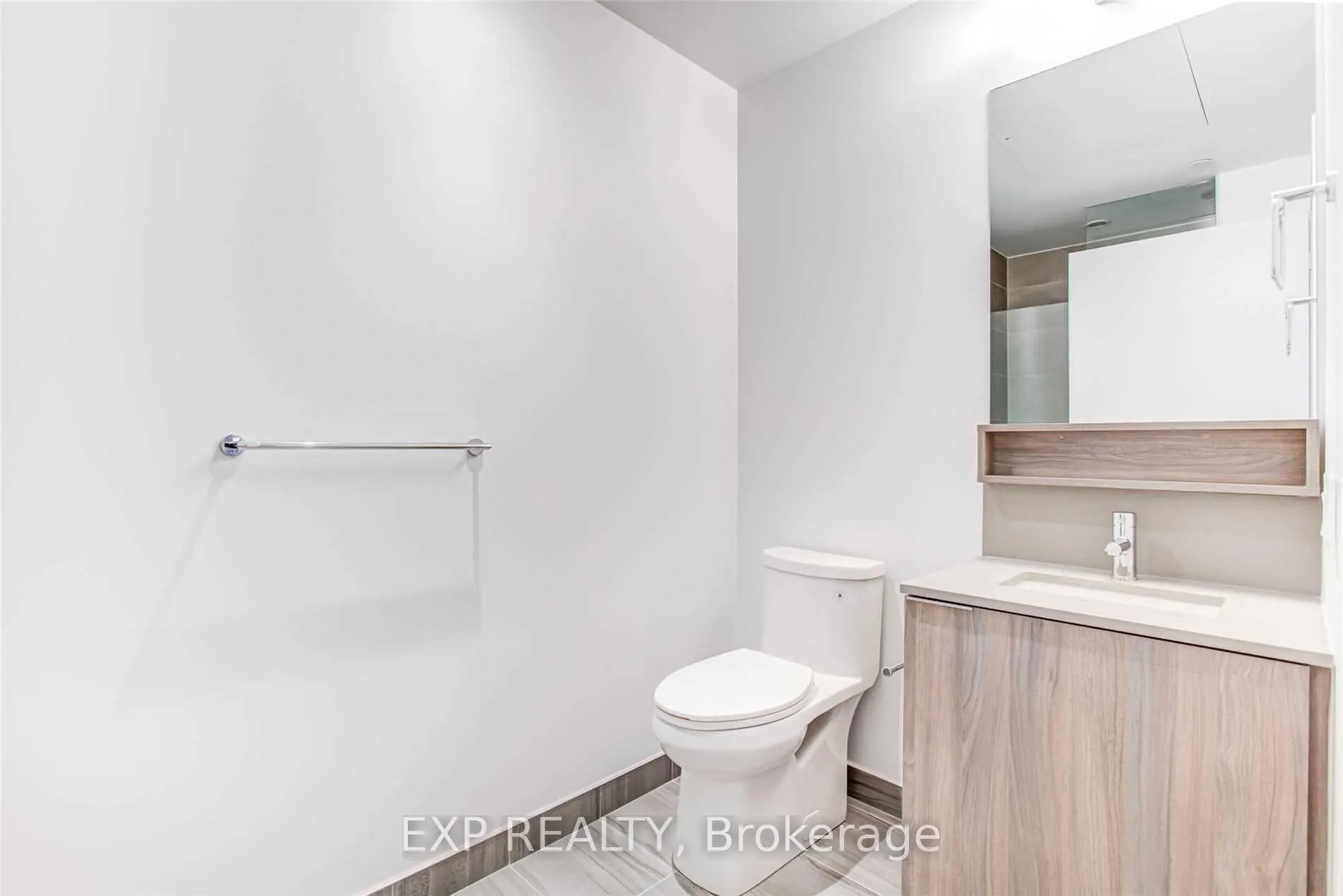 Photo 17 of Unit 2908, 950 Portage Parkway, Vaughan, Vaughan Corporate Centre — HOMEH