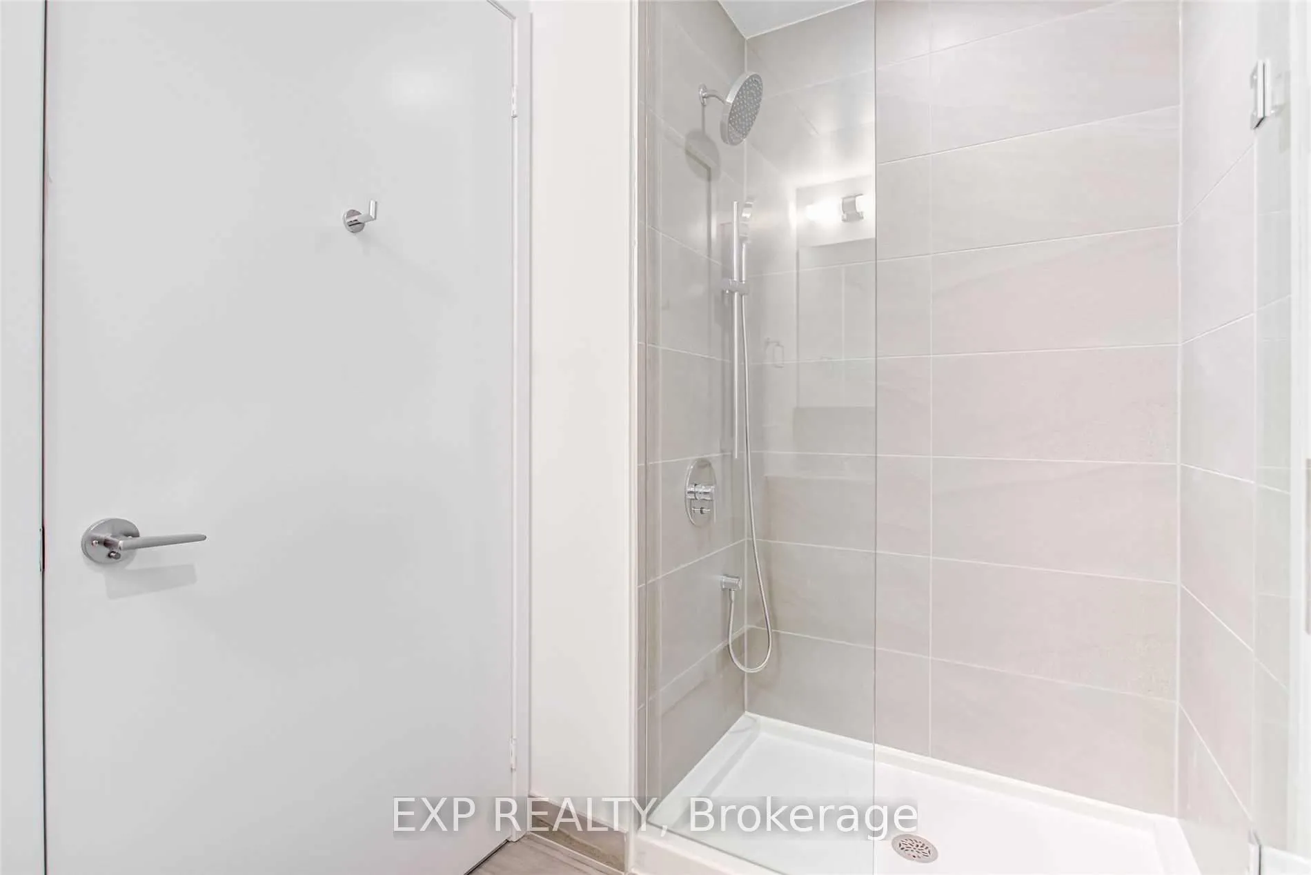 Photo 18 of Unit 2908, 950 Portage Parkway, Vaughan, Vaughan Corporate Centre — HOMEH
