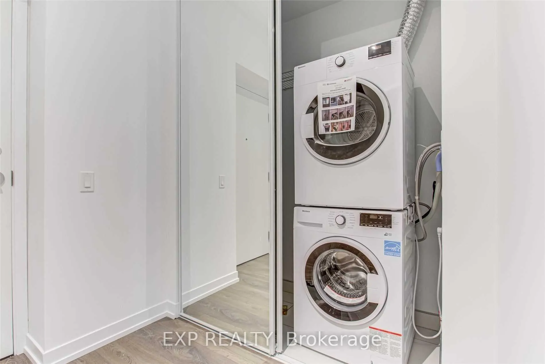 Photo 19 of Unit 2908, 950 Portage Parkway, Vaughan, Vaughan Corporate Centre — HOMEH
