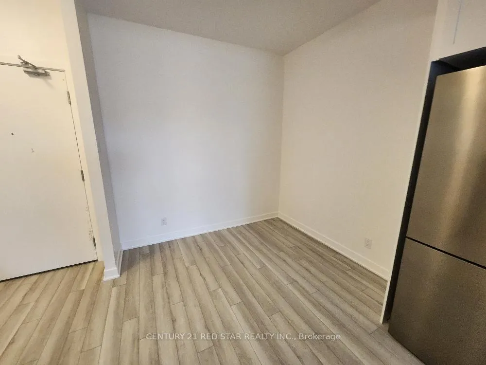 Photo 4 of Unit 312, 55 Clarington Boulevard, Clarington, Bowmanville — HOMEH
