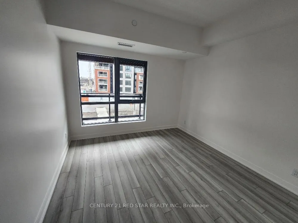 Photo 5 of Unit 312, 55 Clarington Boulevard, Clarington, Bowmanville — HOMEH