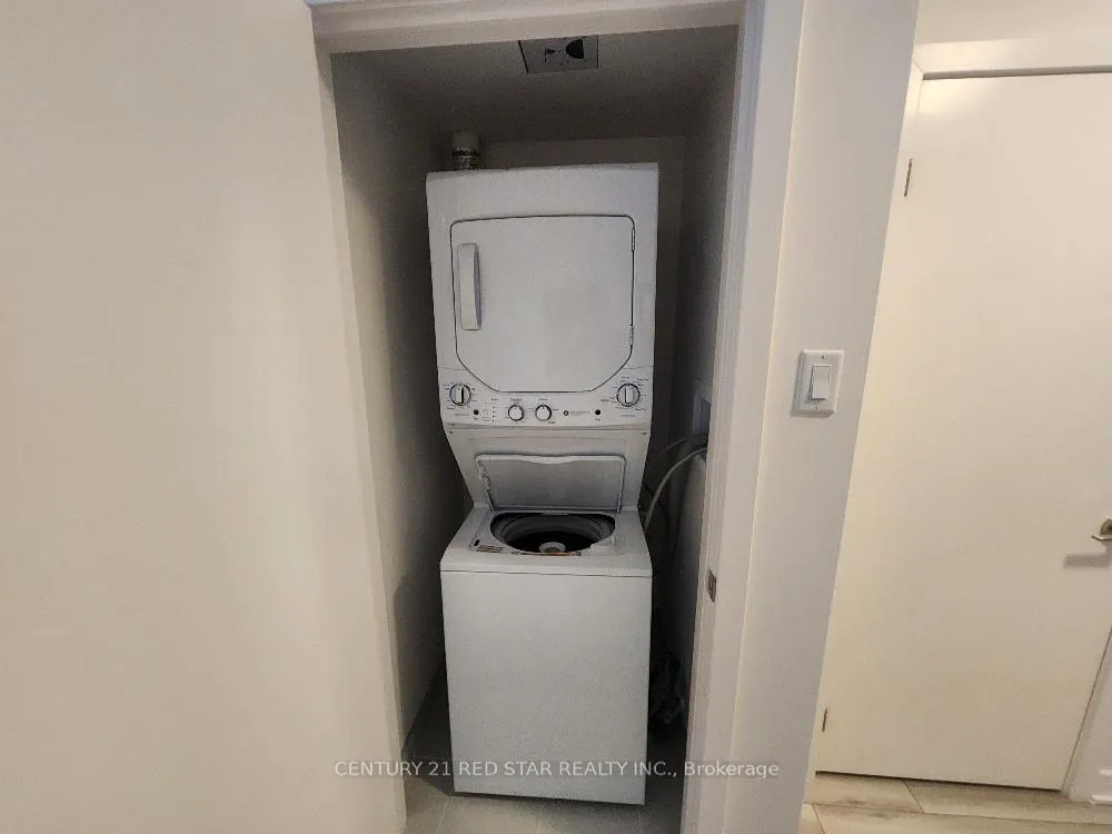 Photo 7 of Unit 312, 55 Clarington Boulevard, Clarington, Bowmanville — HOMEH