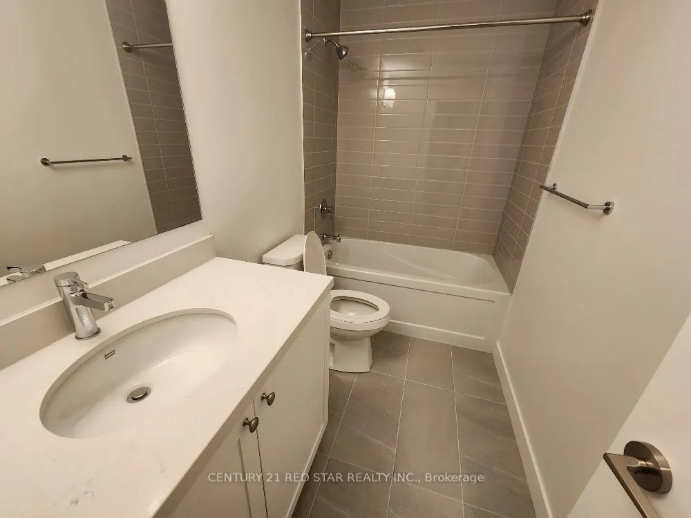 Photo 8 of Unit 312, 55 Clarington Boulevard, Clarington, Bowmanville — HOMEH