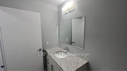 Photo 9 of Unit 202, 60 Charles St Street W, Kitchener — HOMEH
