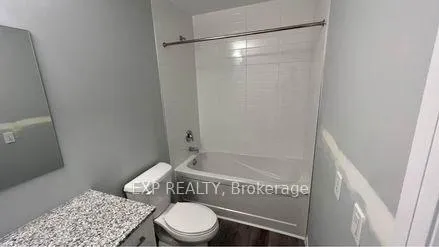 Photo 10 of Unit 202, 60 Charles St Street W, Kitchener — HOMEH