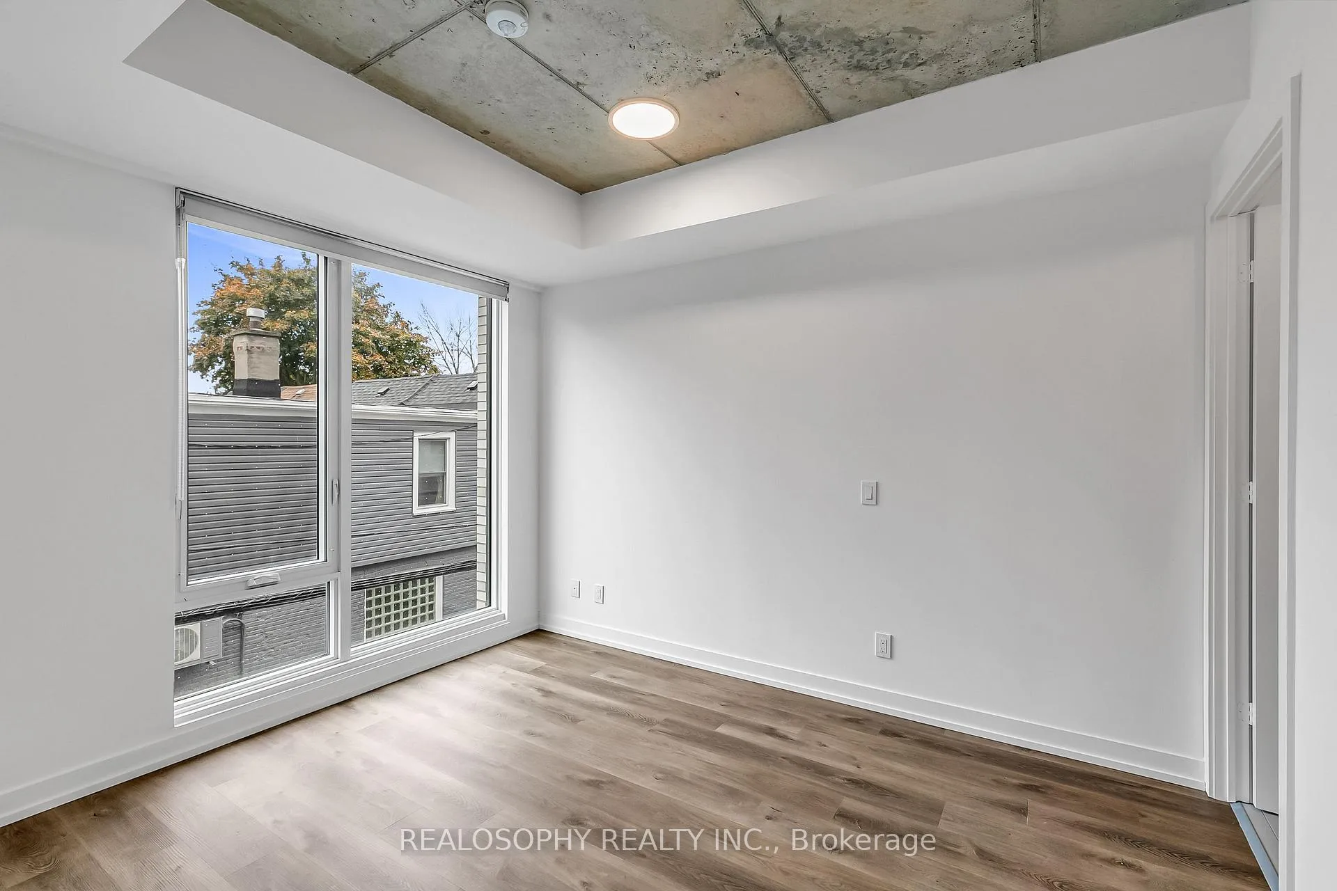 Photo 7 of Unit 211, 115 Larchmount Avenue, Toronto, South Riverdale — HOMEH