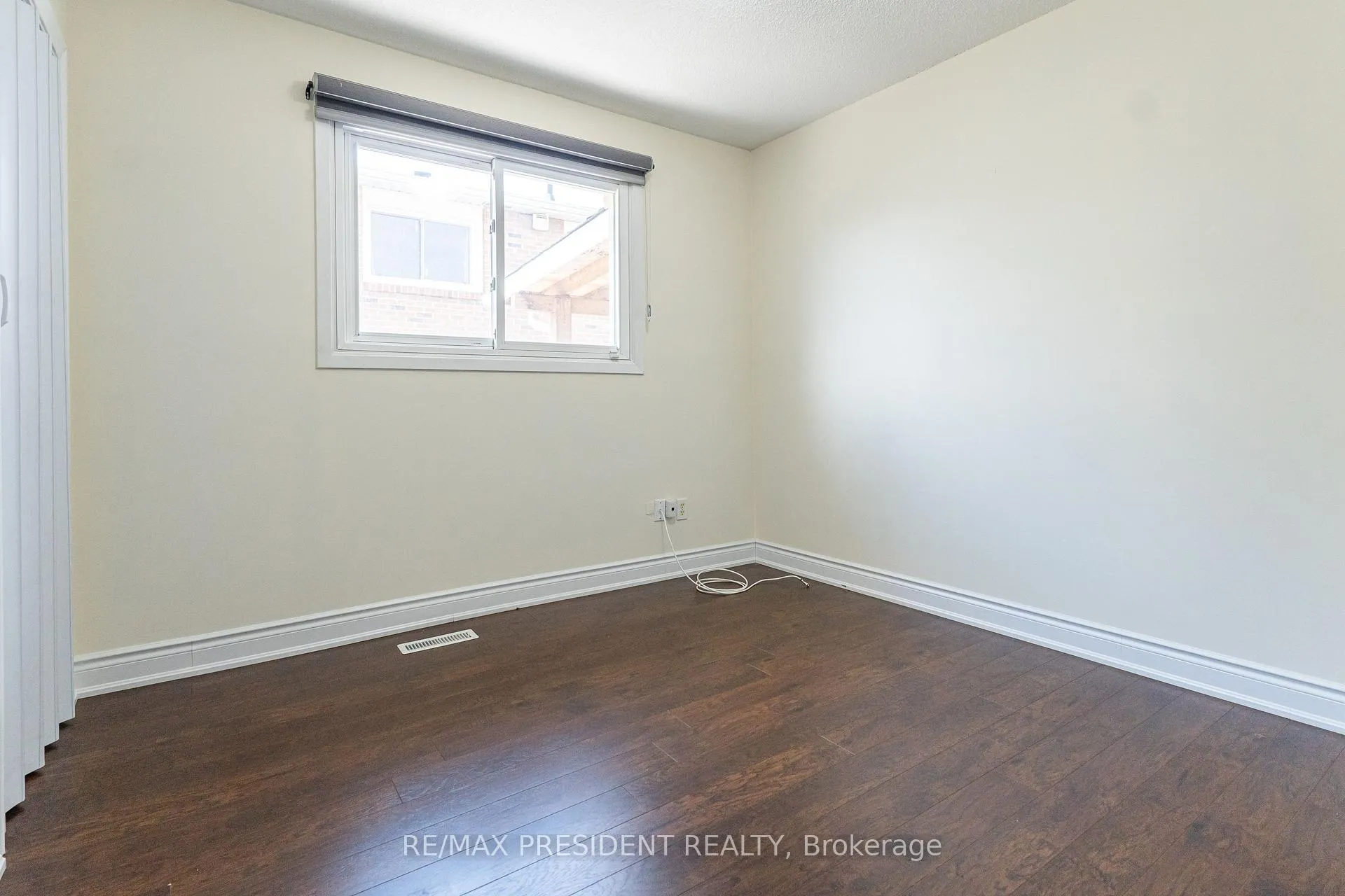 Photo 22 of Unit (Upper), 17 Manitou Crescent, Brampton, Central Park — HOMEH