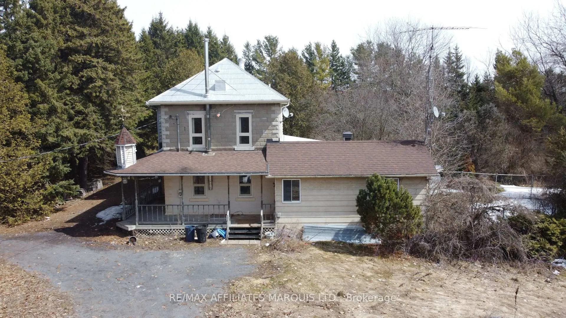 Photo 1 of 17002 Norman Drive, North Stormont, North Stormont (Roxborough) Twp — HOMEH