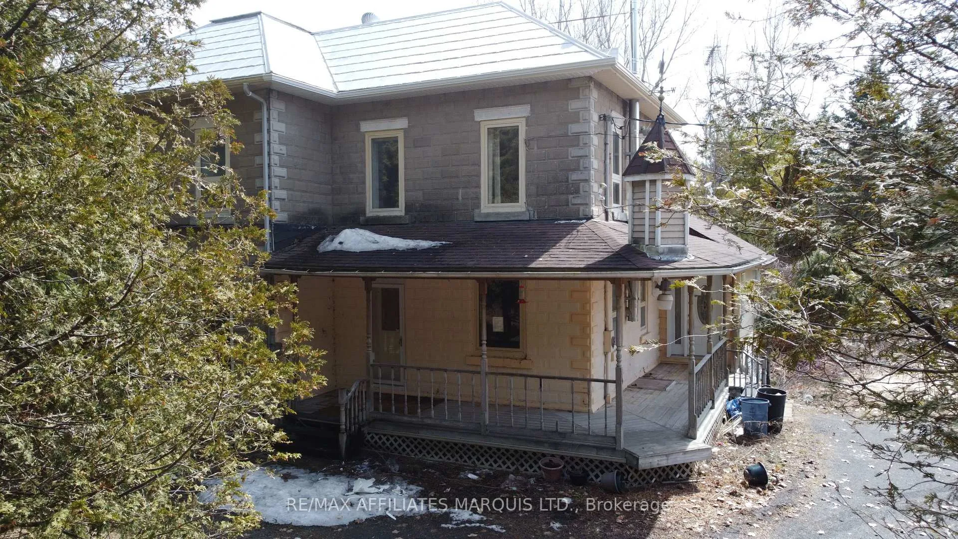 Photo 3 of 17002 Norman Drive, North Stormont, North Stormont (Roxborough) Twp — HOMEH