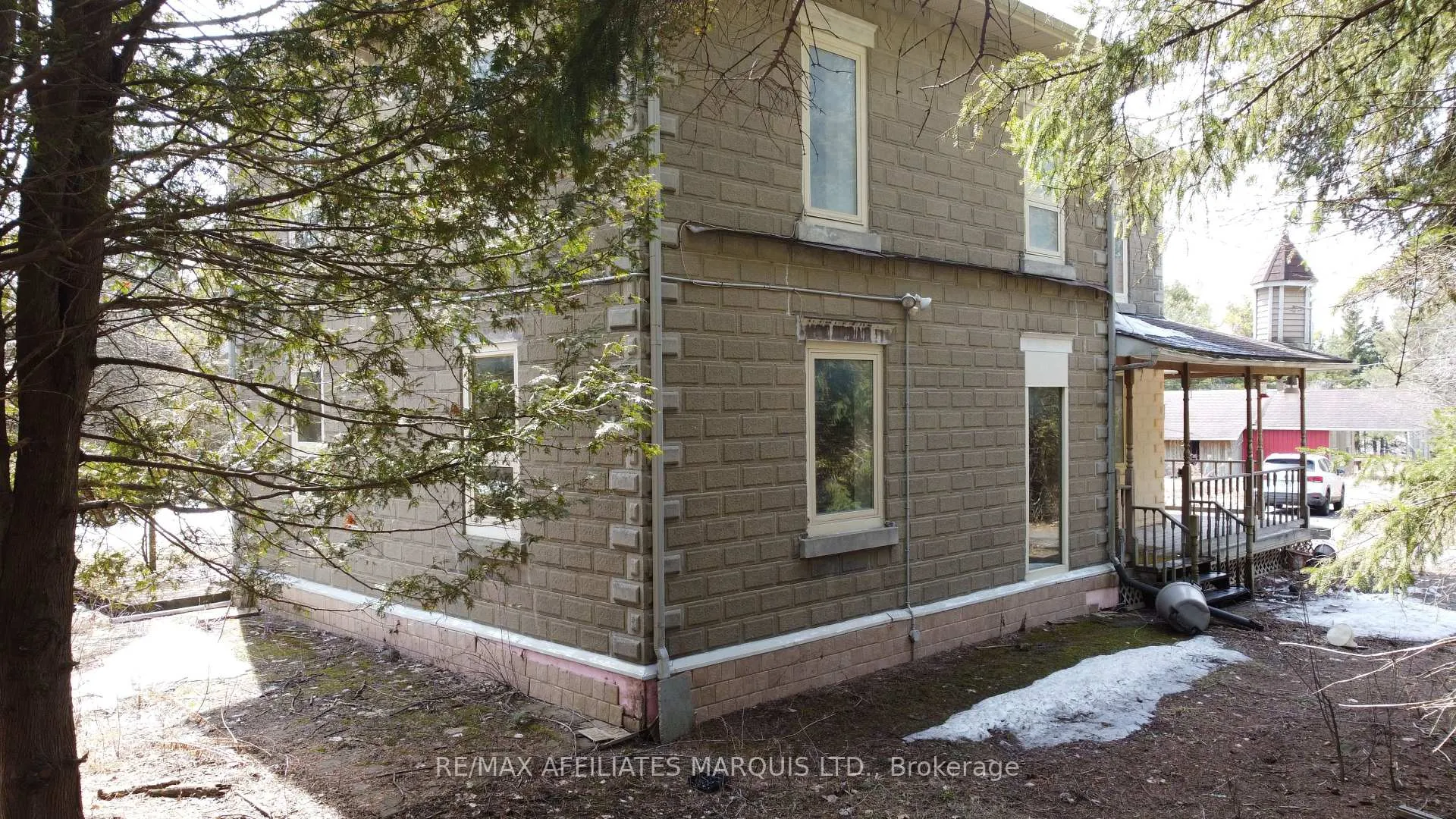 Photo 4 of 17002 Norman Drive, North Stormont, North Stormont (Roxborough) Twp — HOMEH
