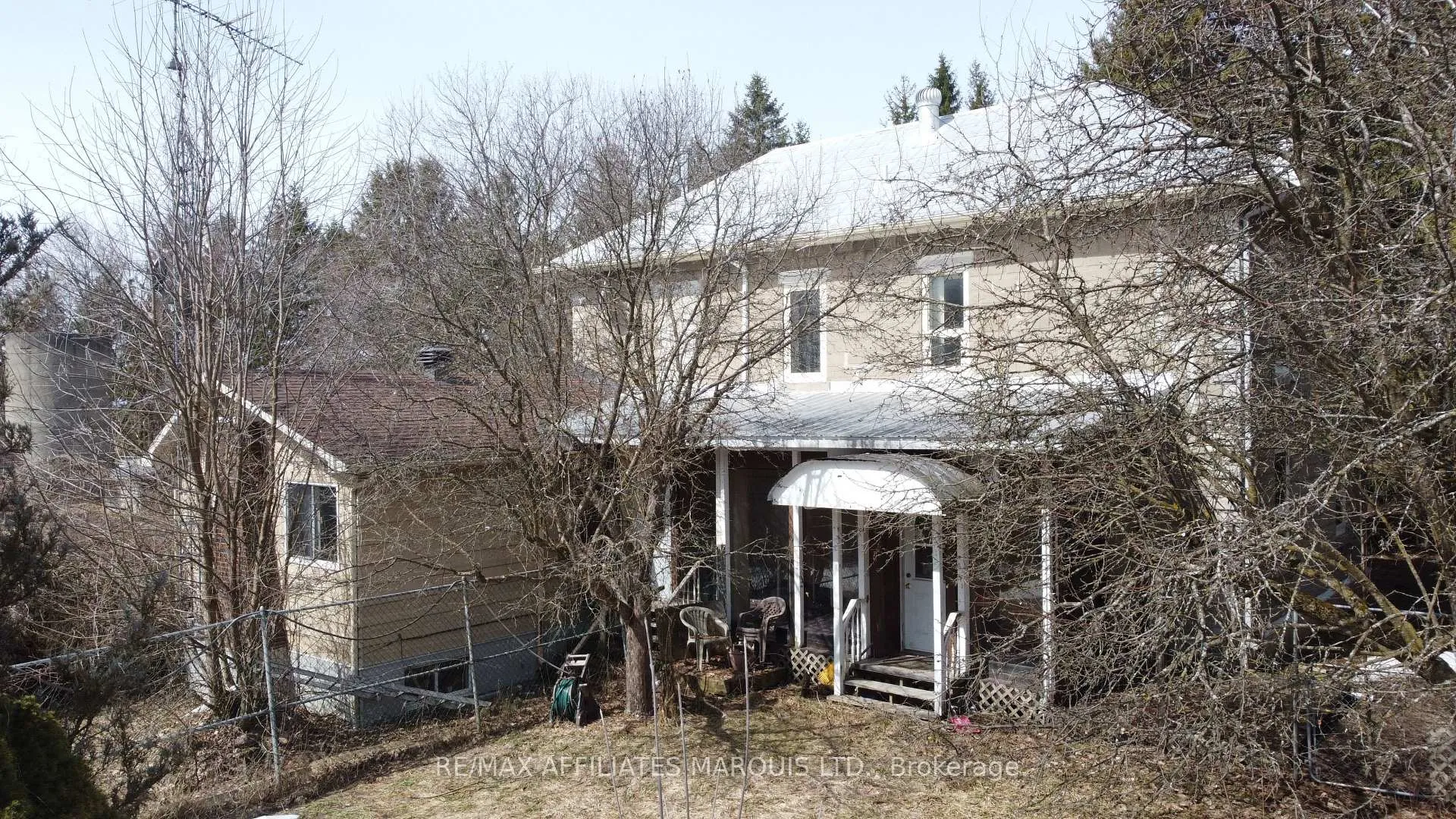 Photo 5 of 17002 Norman Drive, North Stormont, North Stormont (Roxborough) Twp — HOMEH