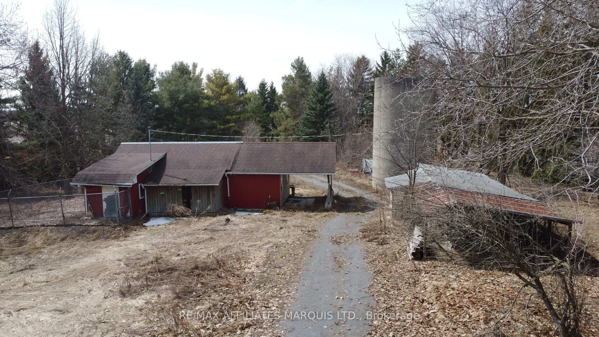 Photo 6 of 17002 Norman Drive, North Stormont, North Stormont (Roxborough) Twp — HOMEH