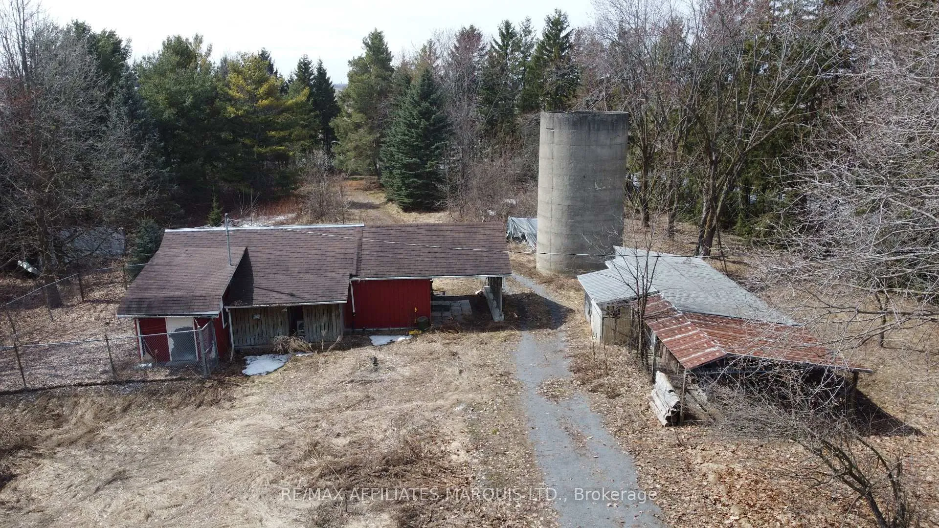 Photo 7 of 17002 Norman Drive, North Stormont, North Stormont (Roxborough) Twp — HOMEH