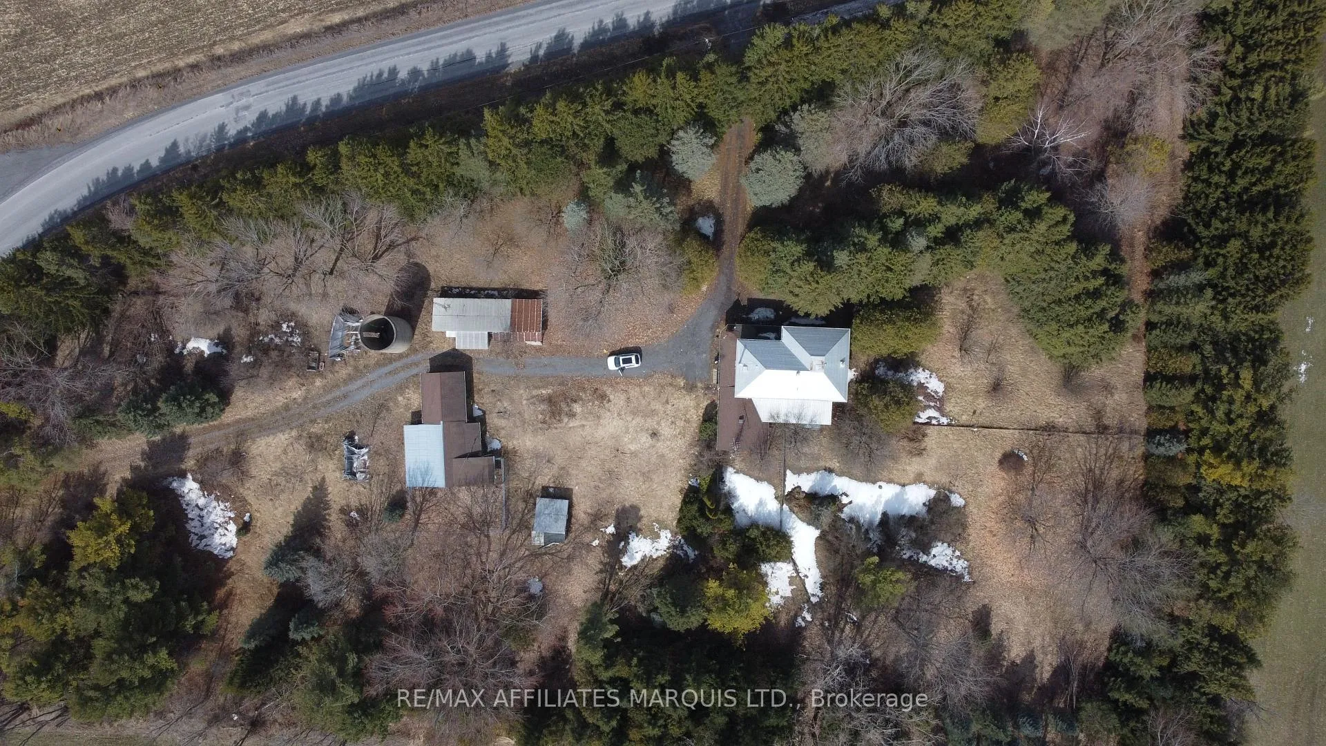 Photo 8 of 17002 Norman Drive, North Stormont, North Stormont (Roxborough) Twp — HOMEH