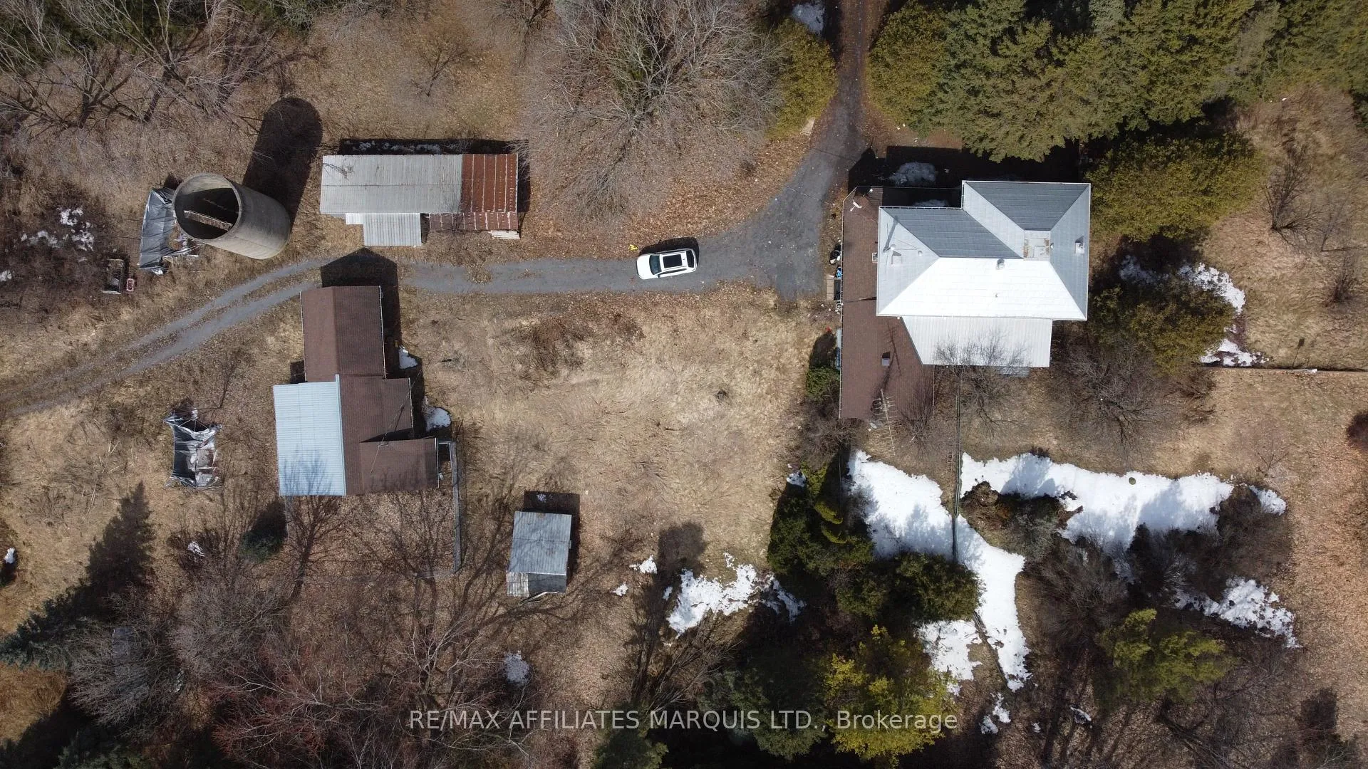 Photo 9 of 17002 Norman Drive, North Stormont, North Stormont (Roxborough) Twp — HOMEH