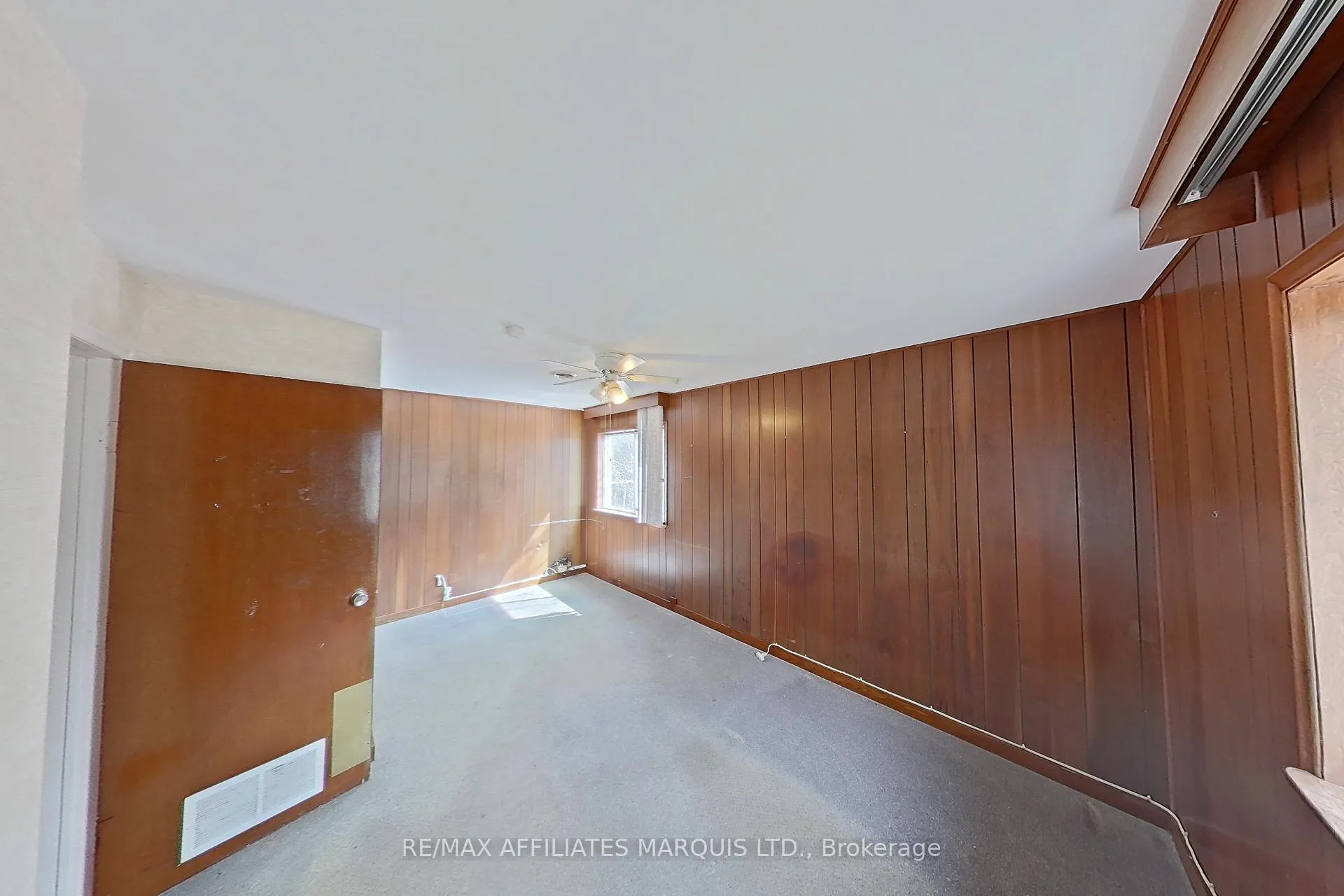 Photo 10 of 17002 Norman Drive, North Stormont, North Stormont (Roxborough) Twp — HOMEH