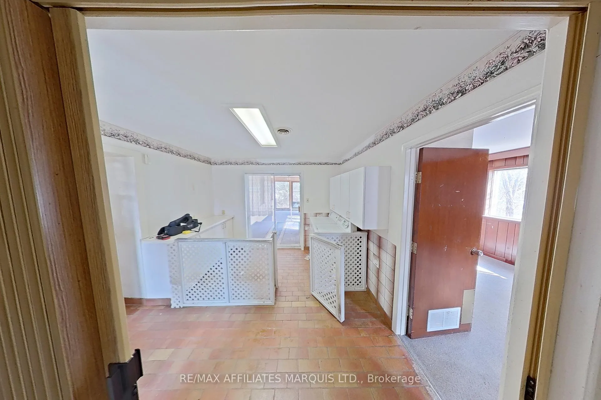 Photo 11 of 17002 Norman Drive, North Stormont, North Stormont (Roxborough) Twp — HOMEH