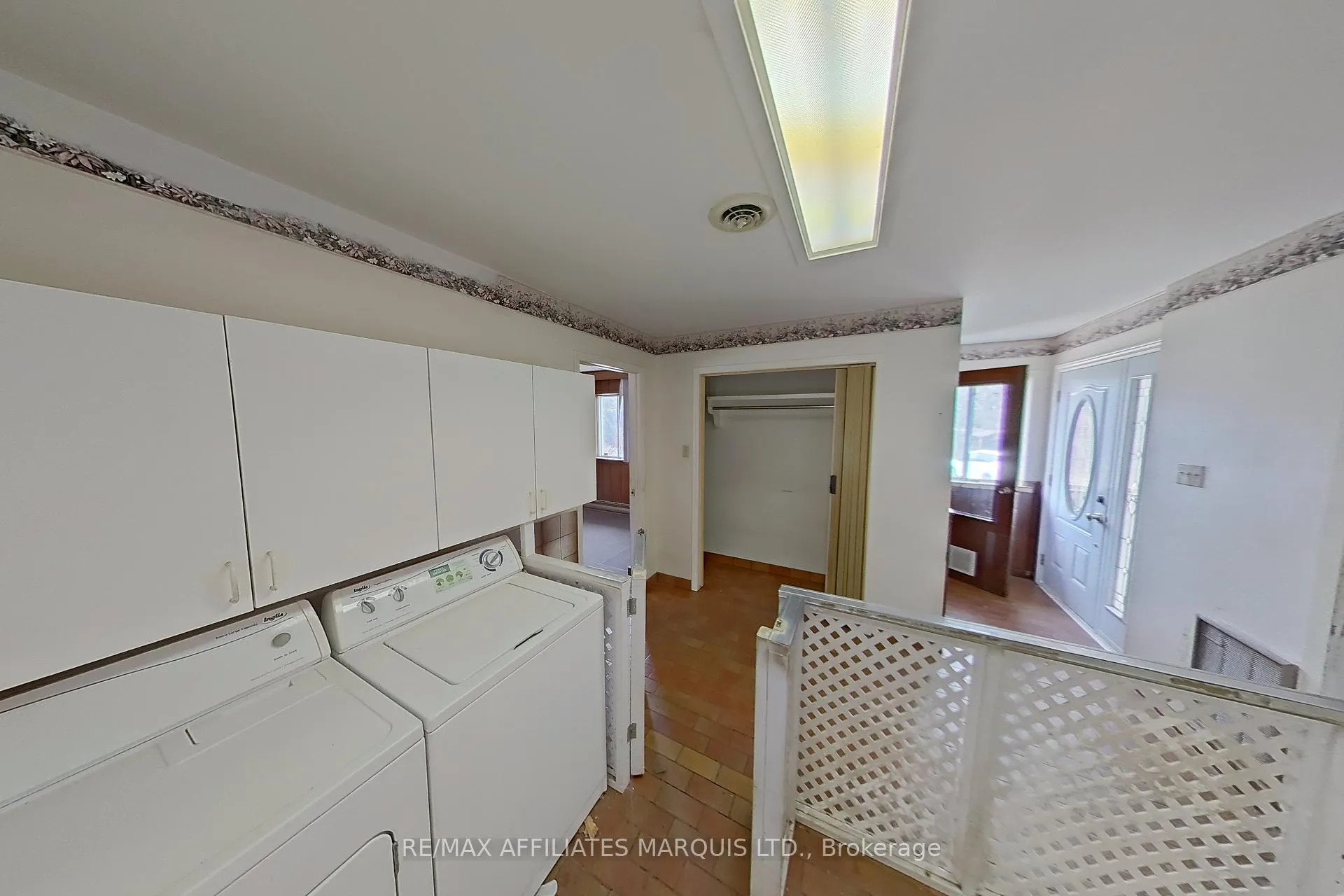 Photo 12 of 17002 Norman Drive, North Stormont, North Stormont (Roxborough) Twp — HOMEH