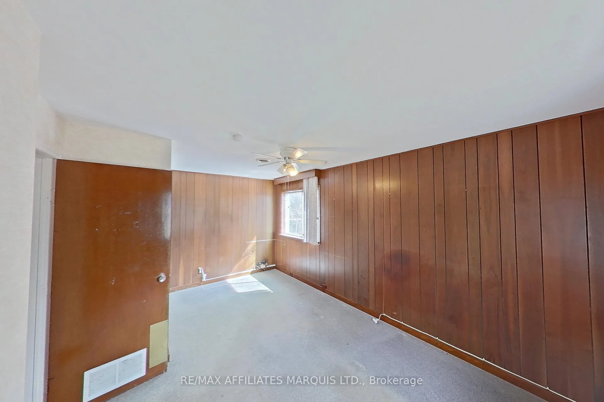 Photo 13 of 17002 Norman Drive, North Stormont, North Stormont (Roxborough) Twp — HOMEH
