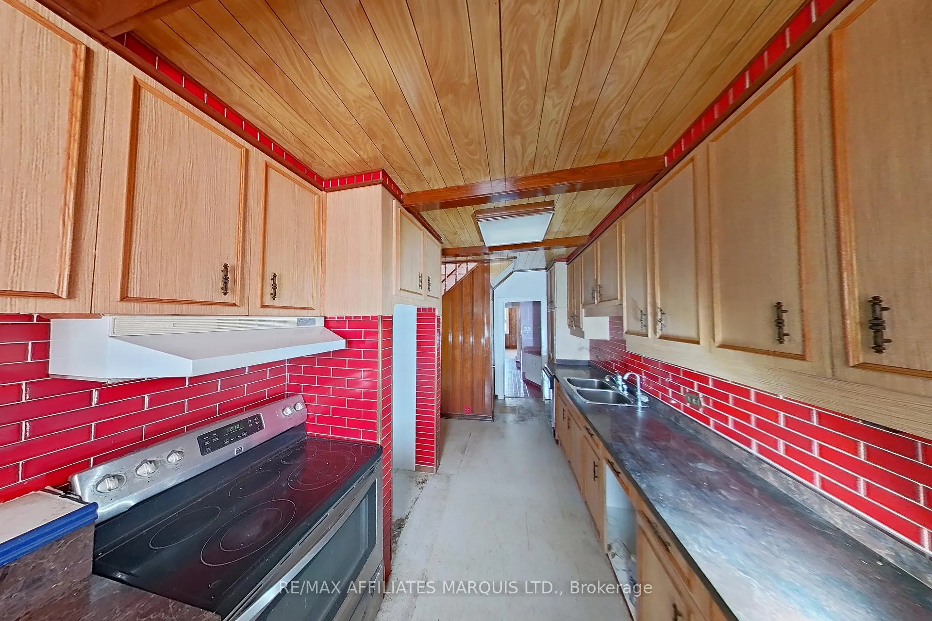 Photo 14 of 17002 Norman Drive, North Stormont, North Stormont (Roxborough) Twp — HOMEH