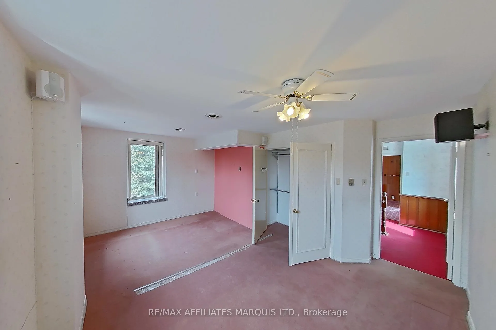Photo 15 of 17002 Norman Drive, North Stormont, North Stormont (Roxborough) Twp — HOMEH