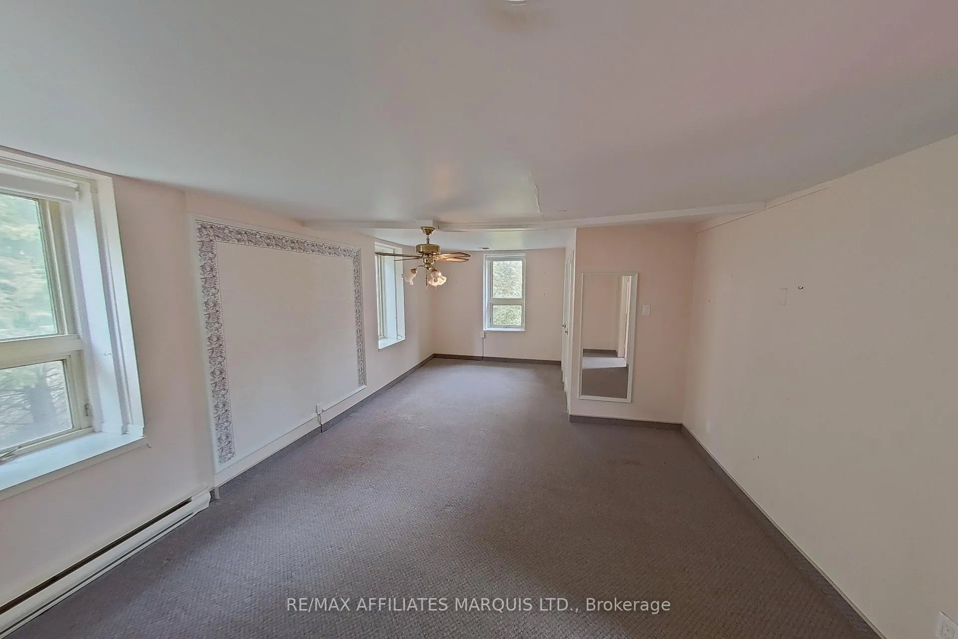 Photo 16 of 17002 Norman Drive, North Stormont, North Stormont (Roxborough) Twp — HOMEH