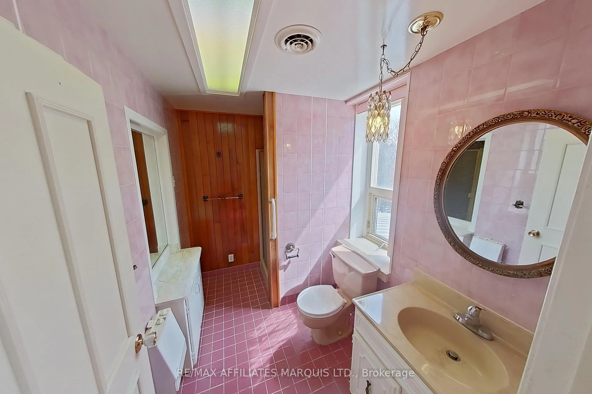 Photo 17 of 17002 Norman Drive, North Stormont, North Stormont (Roxborough) Twp — HOMEH