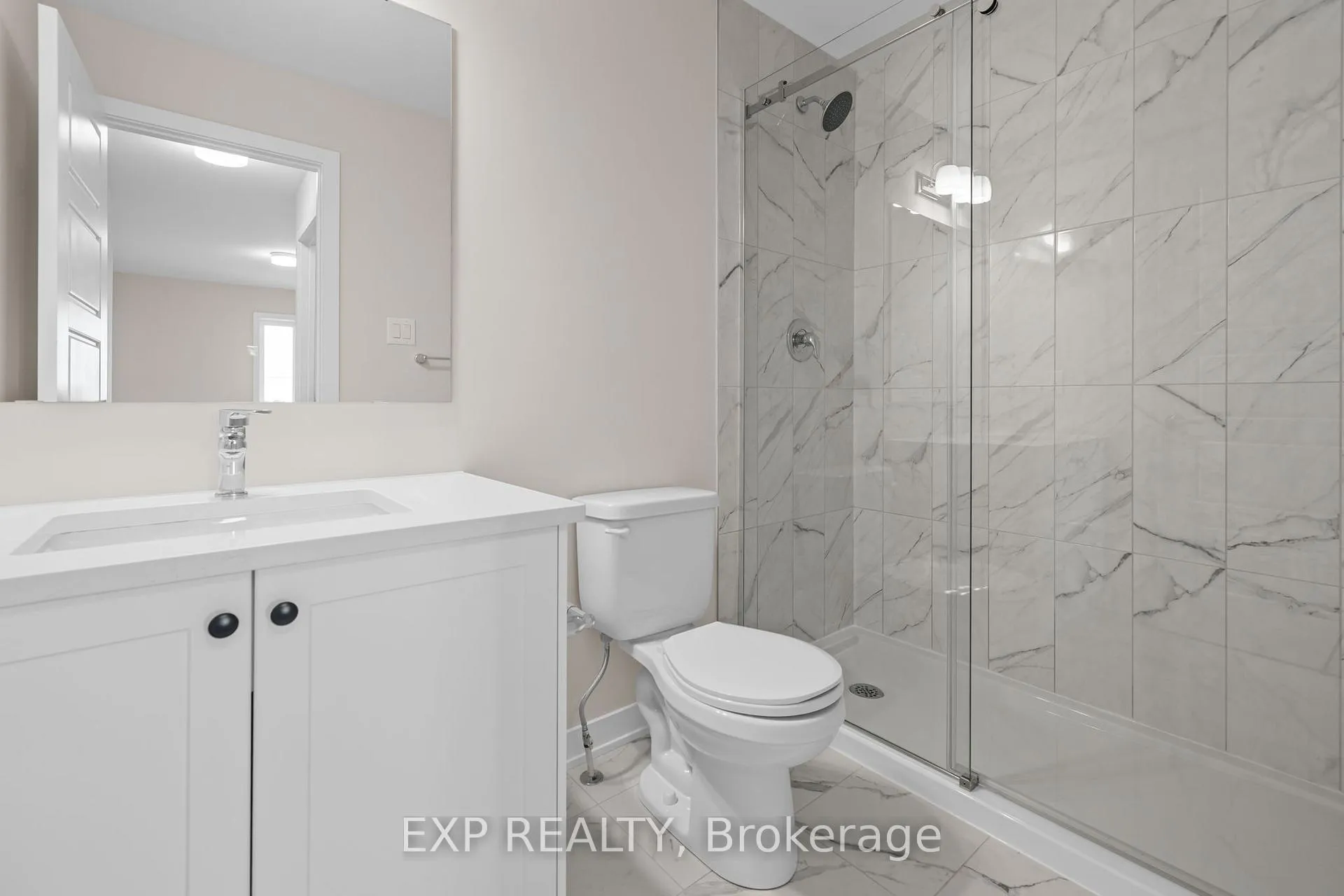 Photo 14 of 618 Parnian Private, Ottawa, Barrhaven - Half Moon Bay — HOMEH
