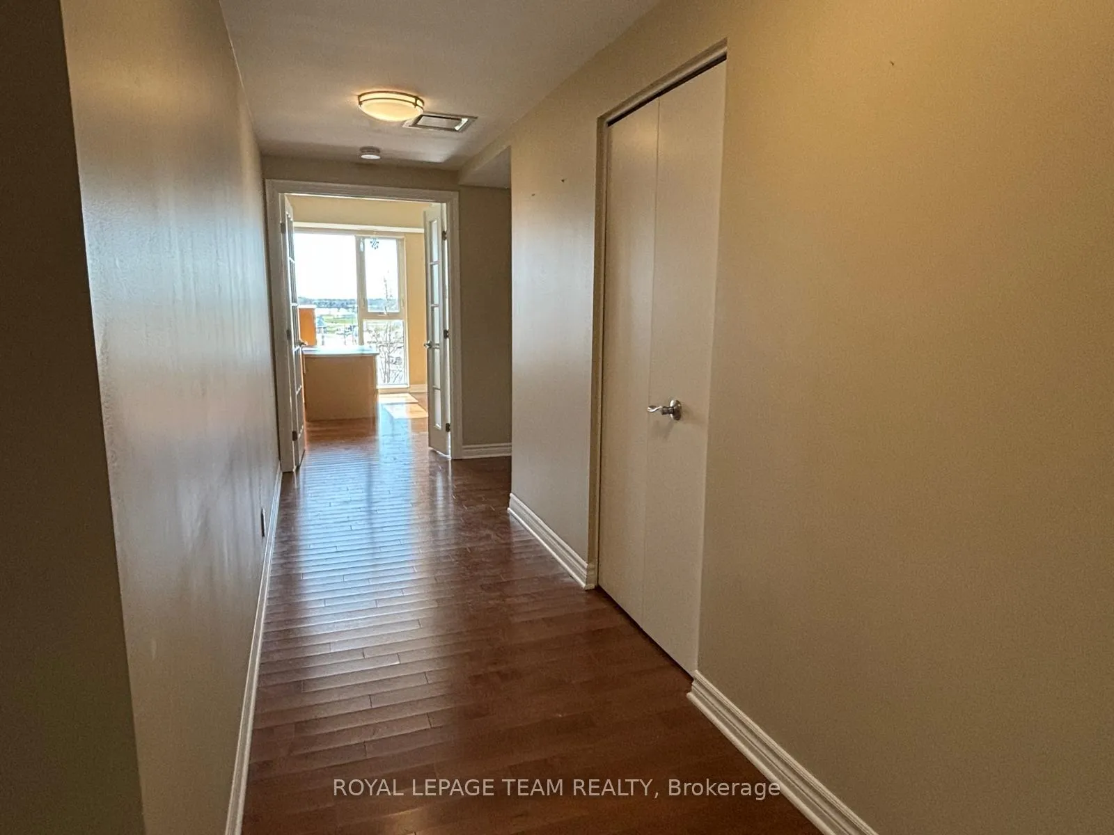 Photo 4 of Unit 410, 200 Lett Street, Ottawa, West Centre Town — HOMEH