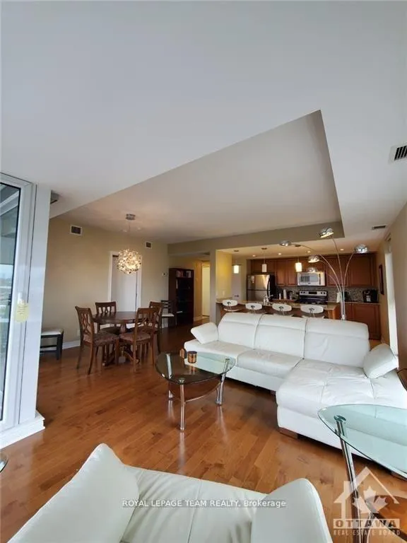 Photo 7 of Unit 410, 200 Lett Street, Ottawa, West Centre Town — HOMEH