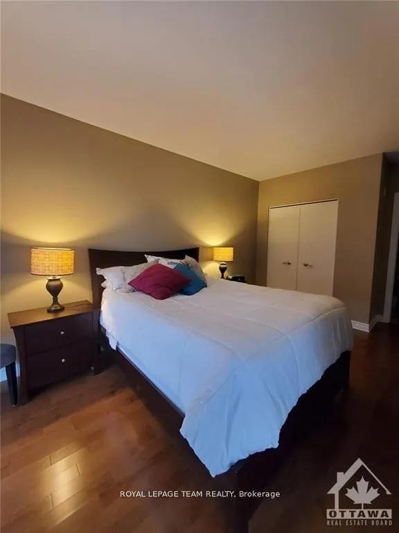 Photo 14 of Unit 410, 200 Lett Street, Ottawa, West Centre Town — HOMEH