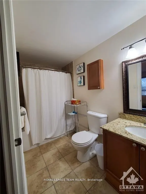 Photo 16 of Unit 410, 200 Lett Street, Ottawa, West Centre Town — HOMEH