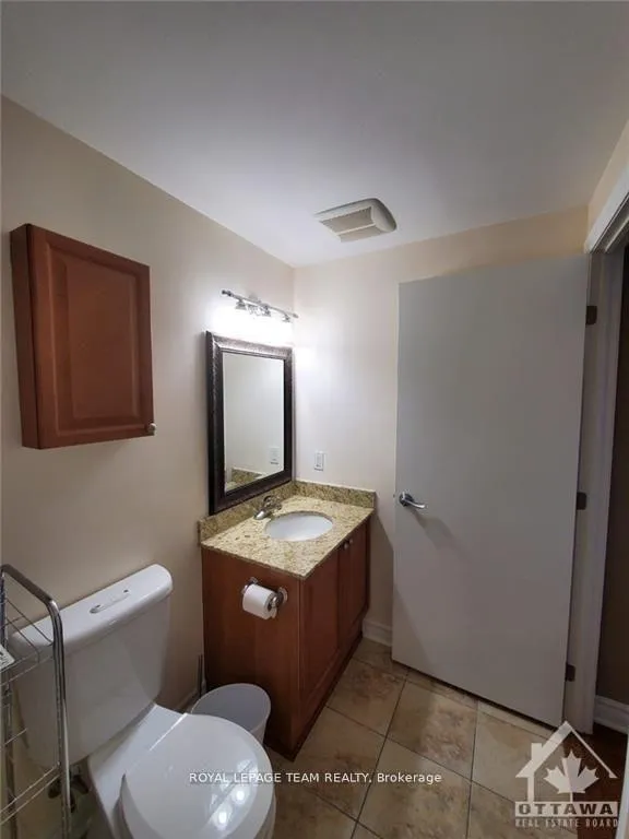 Photo 17 of Unit 410, 200 Lett Street, Ottawa, West Centre Town — HOMEH