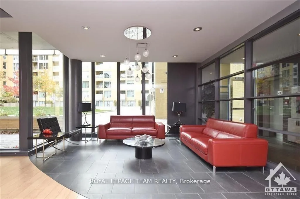 Photo 21 of Unit 410, 200 Lett Street, Ottawa, West Centre Town — HOMEH