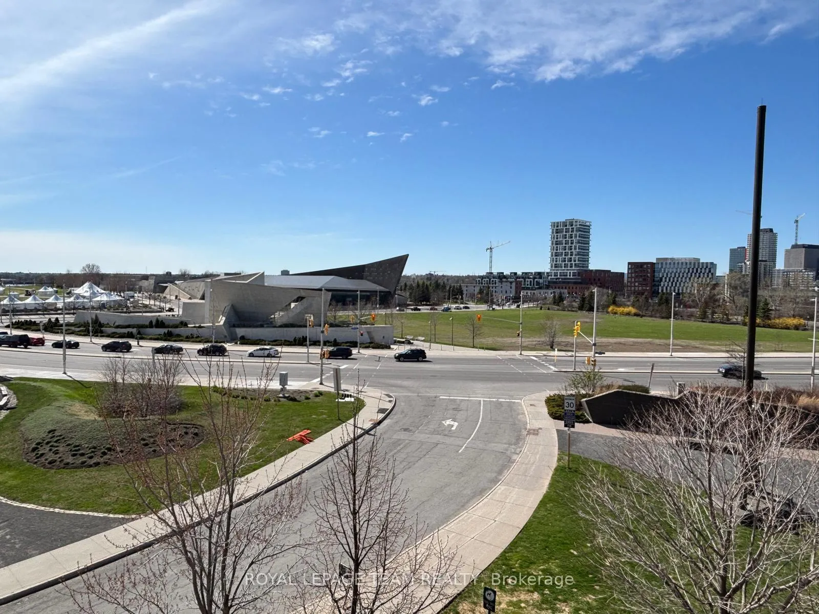 Photo 28 of Unit 410, 200 Lett Street, Ottawa, West Centre Town — HOMEH
