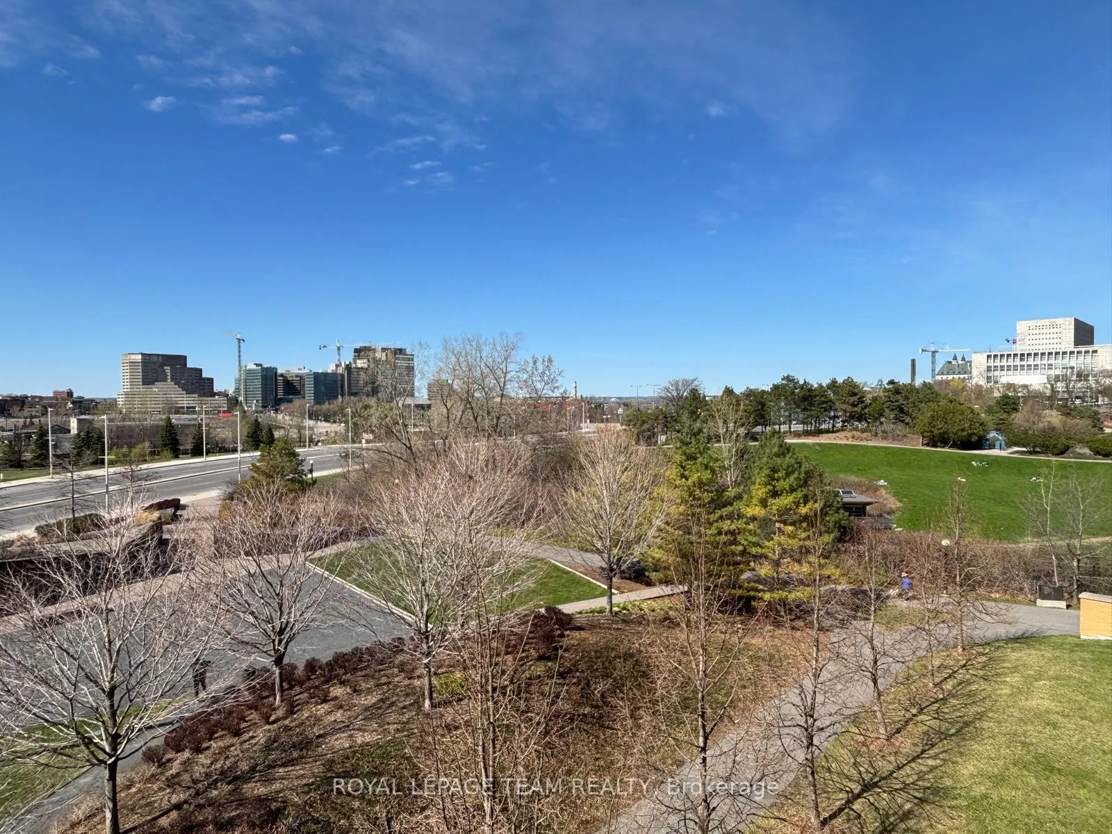 Photo 29 of Unit 410, 200 Lett Street, Ottawa, West Centre Town — HOMEH