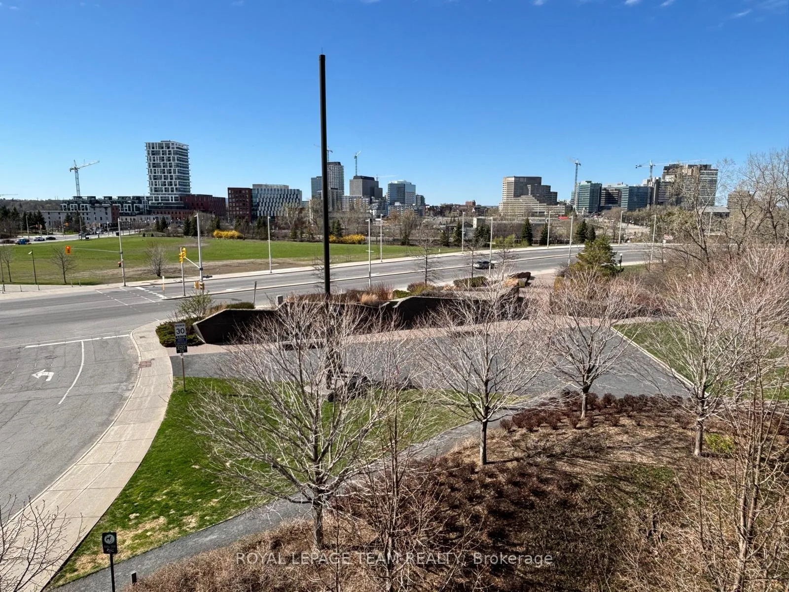 Photo 30 of Unit 410, 200 Lett Street, Ottawa, West Centre Town — HOMEH