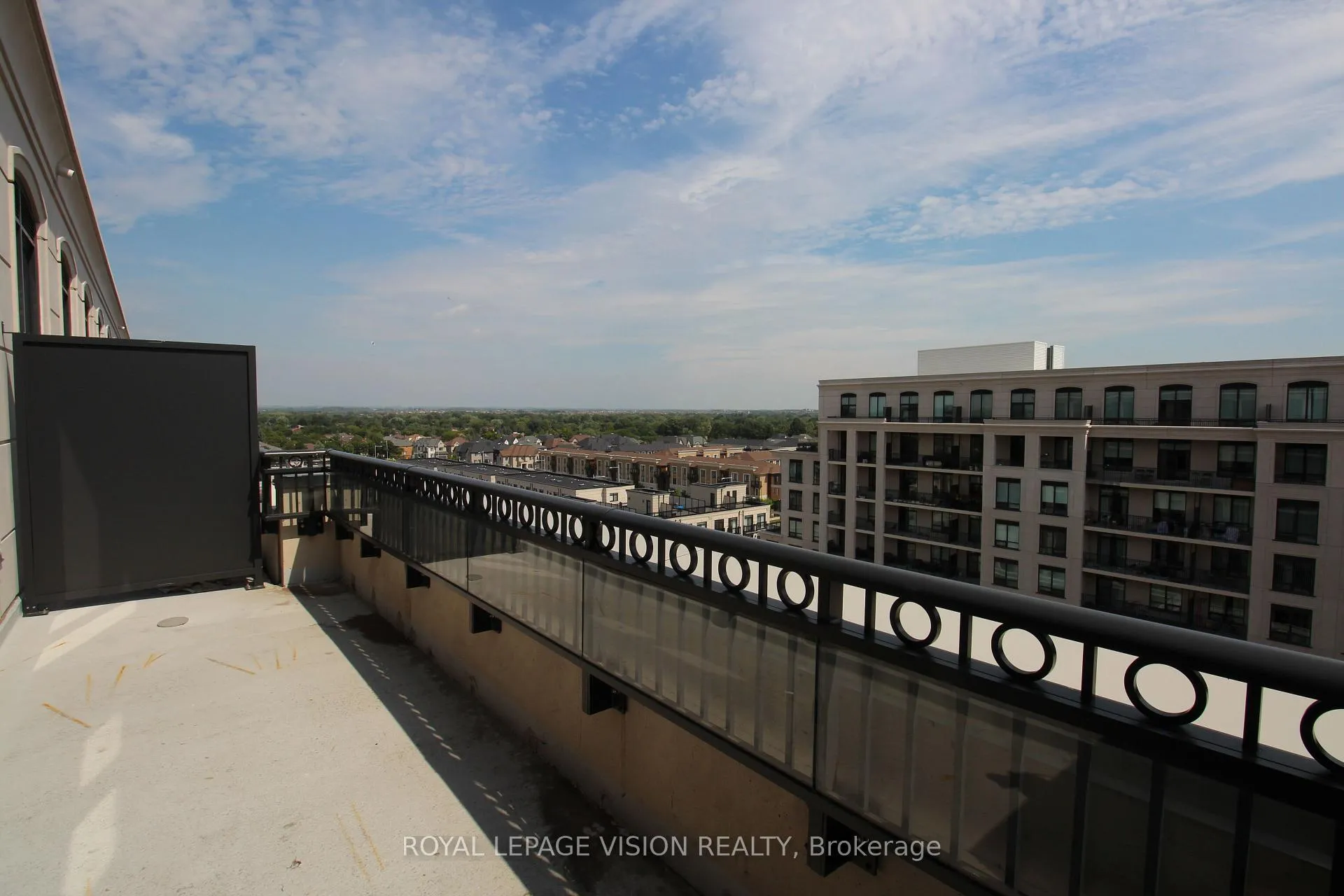 Photo 9 of Unit 922W, 268 Buchanan Drive, Markham, Unionville — HOMEH