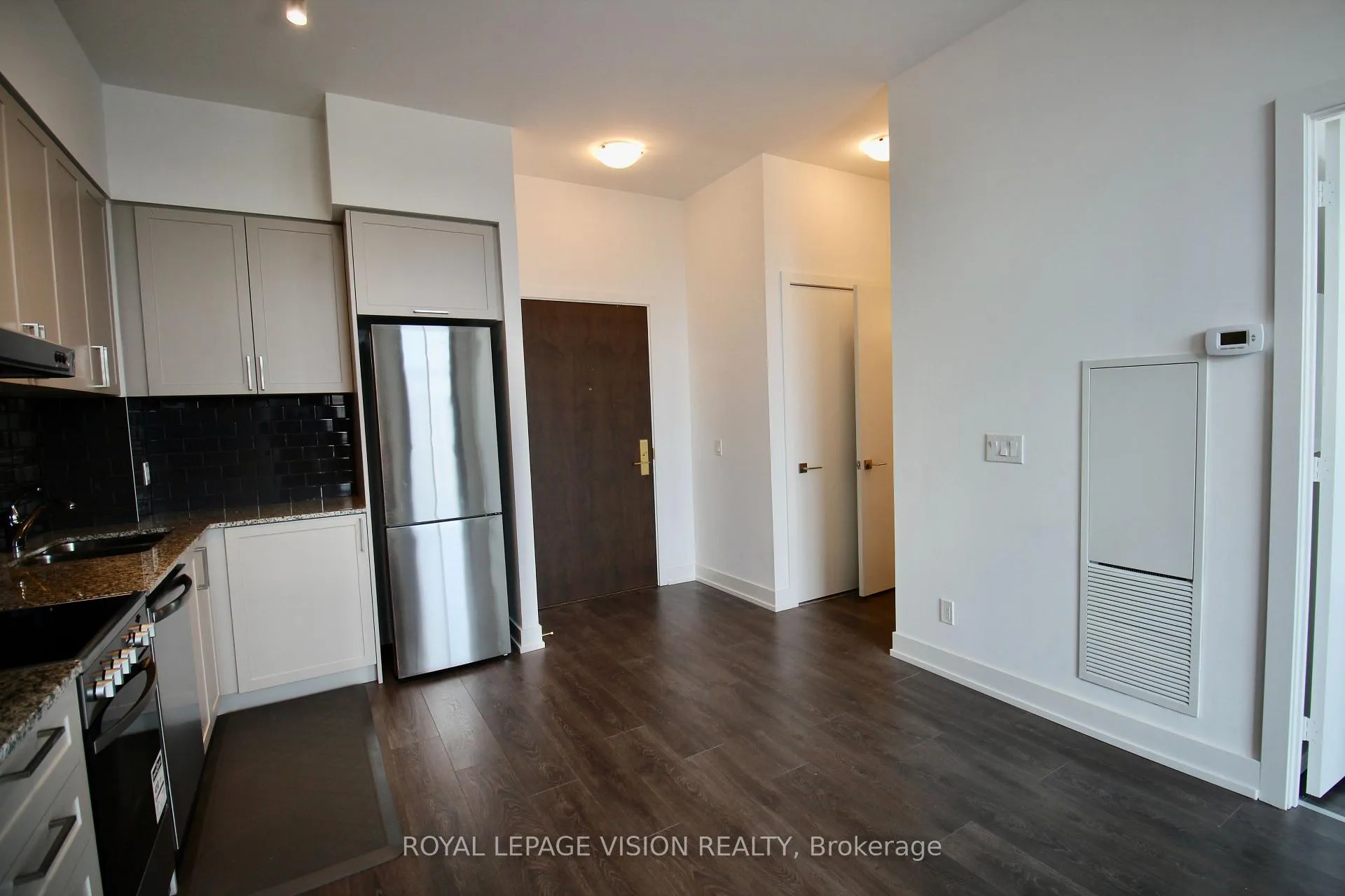 Photo 11 of Unit 922W, 268 Buchanan Drive, Markham, Unionville — HOMEH