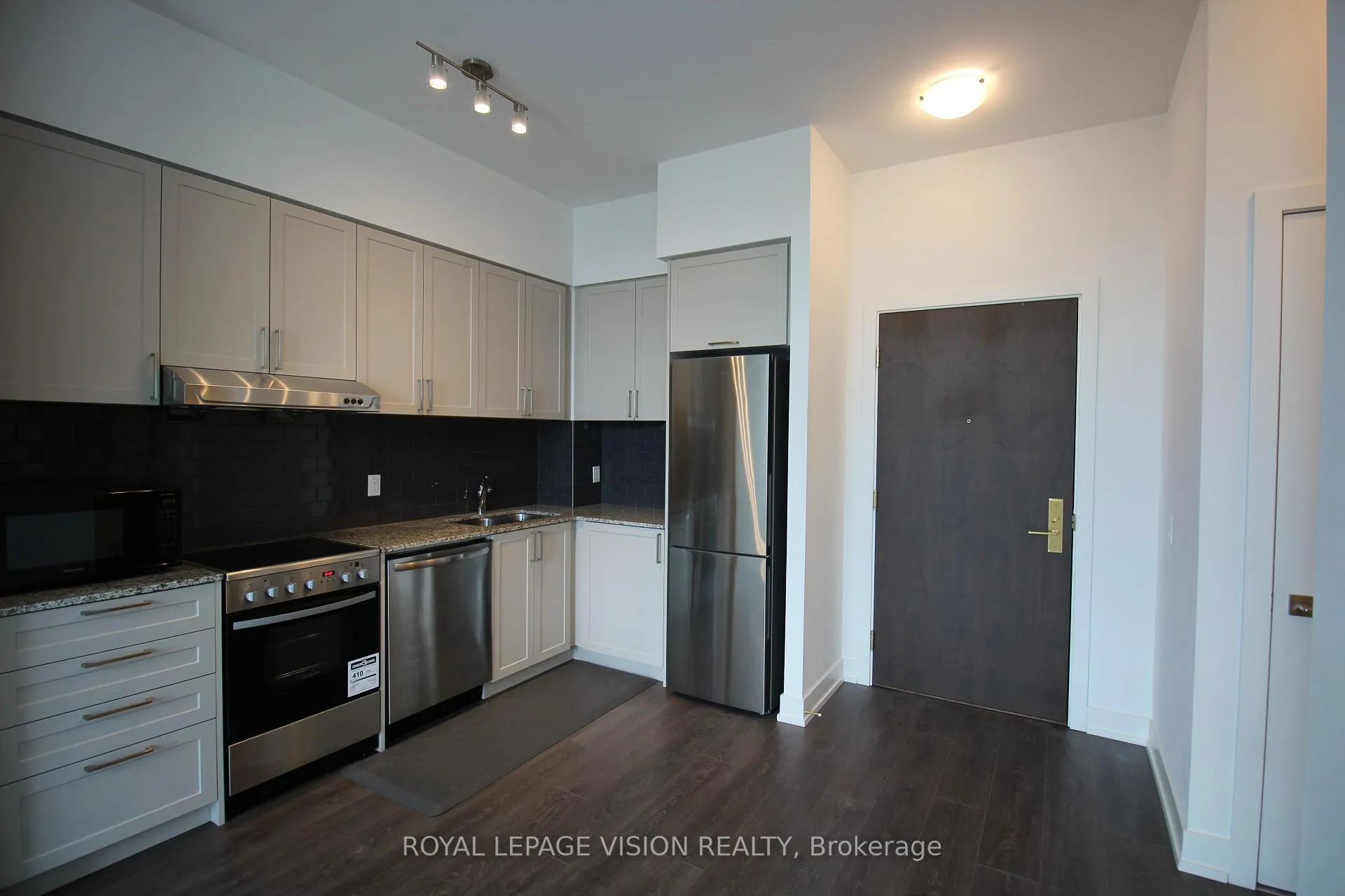 Photo 12 of Unit 922W, 268 Buchanan Drive, Markham, Unionville — HOMEH