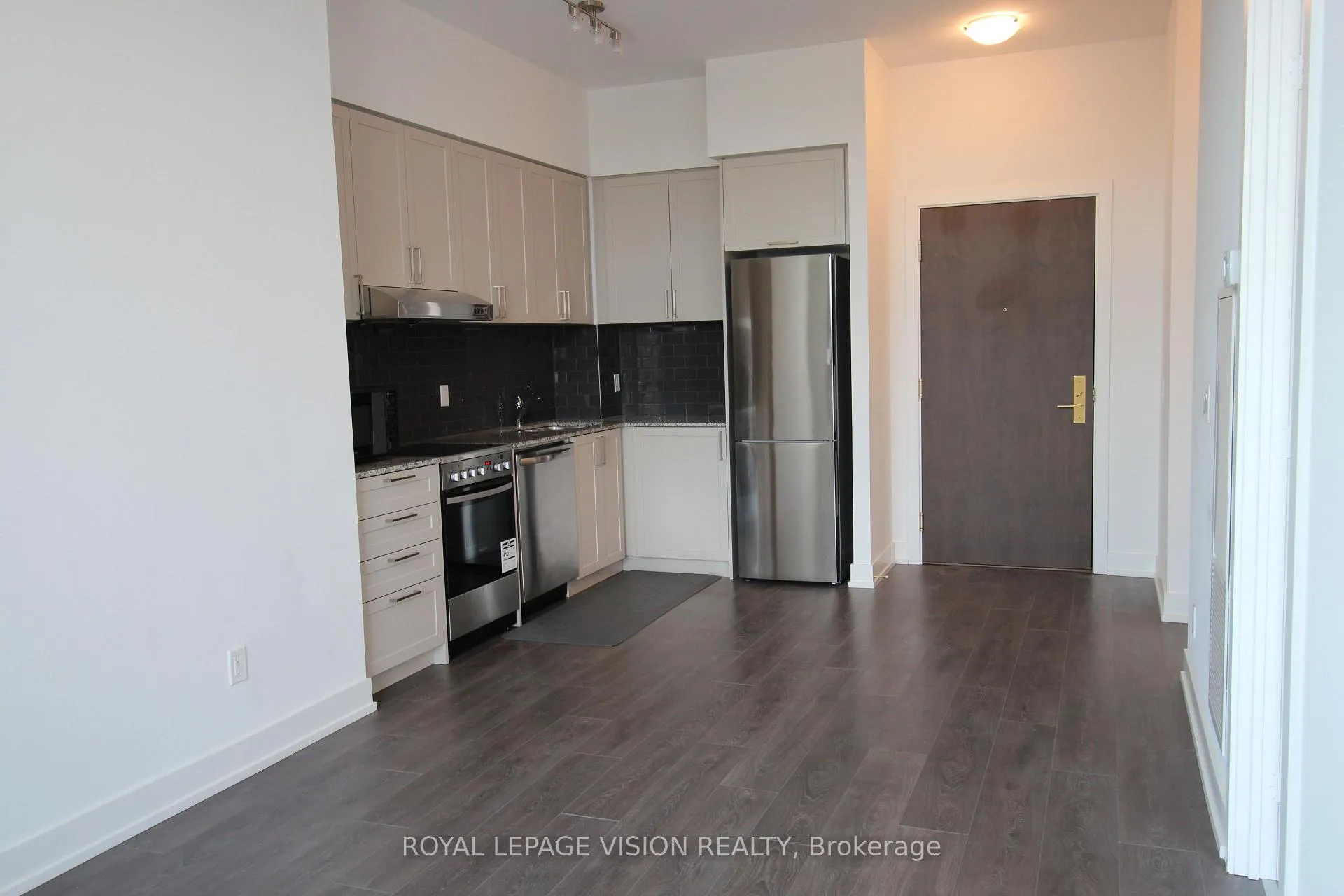 Photo 13 of Unit 922W, 268 Buchanan Drive, Markham, Unionville — HOMEH