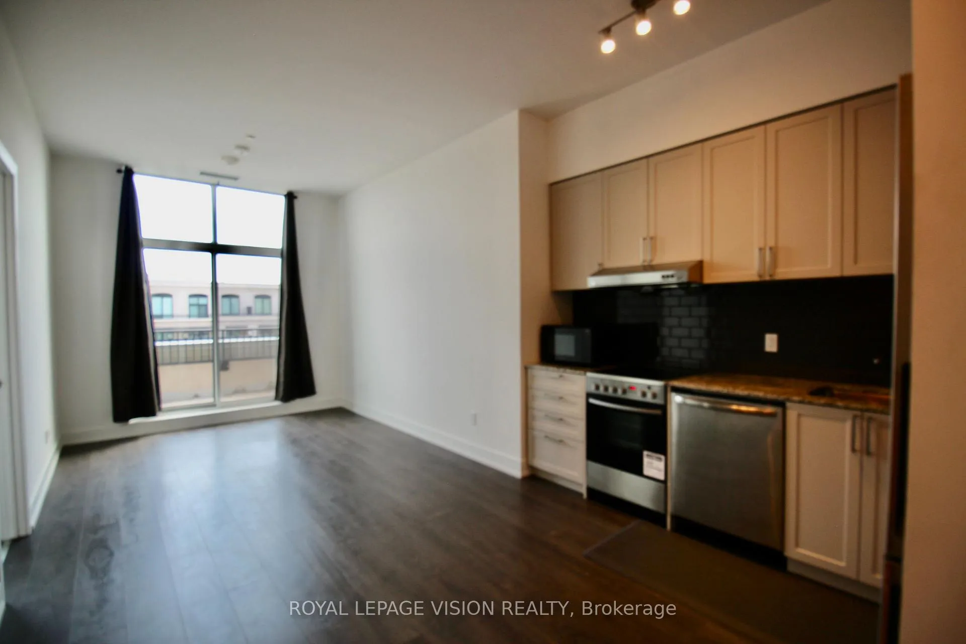 Photo 14 of Unit 922W, 268 Buchanan Drive, Markham, Unionville — HOMEH