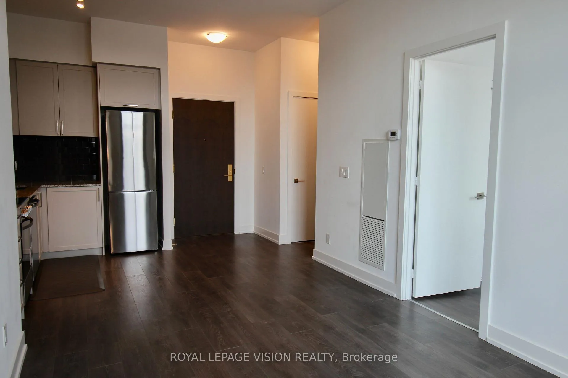 Photo 15 of Unit 922W, 268 Buchanan Drive, Markham, Unionville — HOMEH