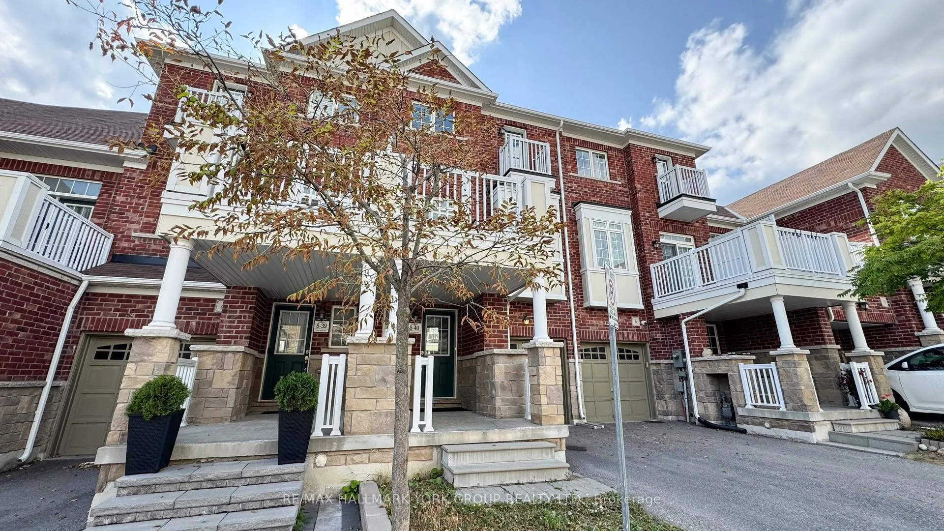 Photo 1 of 6 Roy Grove Way, Markham, Greensborough — HOMEH